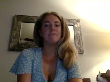 Cam stars girl pickypinkprincess image #6860733