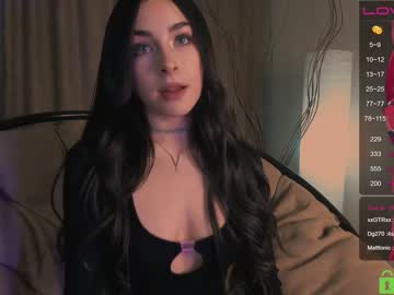 Cam stars girl naiamo image #3059469