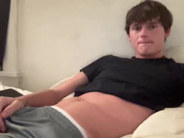 Cam stars man sensualalien image #5239153