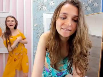 Cam stars couple sweet_dreamers_ image #2837225