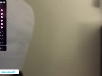 Cam stars girl alexa_dream image #4492445