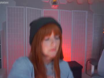 Cam stars girl finleyfae image #5545483