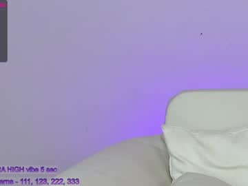 Cam stars girl sapphirealice image #3157069