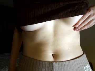 Cam stars girl _o0o__ image #5457607