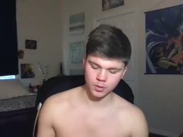 Cam stars man naughtywhiteboi image #1200368
