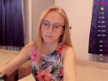 Cam stars girl angeellina image #1360260