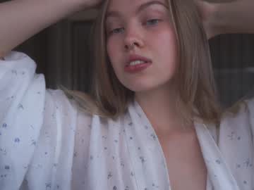 Cam stars girl bibi_it_is image #5348369