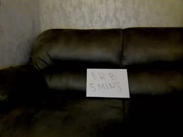 Cam stars man heey_nick image #2722122
