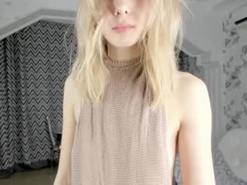 Cam stars girl infinite_reality image #1073322