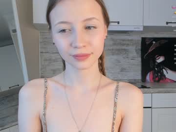 Cam stars couple beverlyvega image #3159913