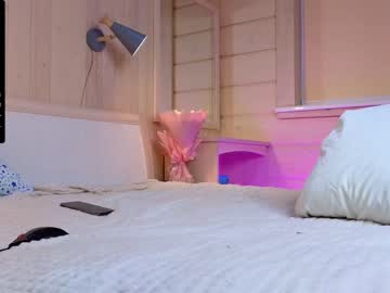 Cam stars girl misss_viki image #5036950