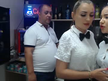 Cam stars girl lettali image #2295614