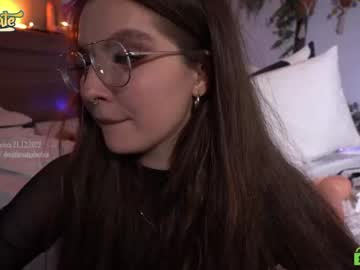 Cam stars girl _deepthroatgalactica image #3347618