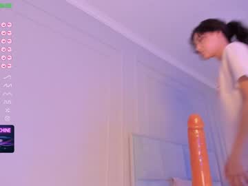 Cam stars girl aerri_lee image #2403613