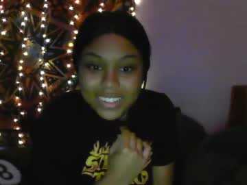 Cam stars girl clichshay image #6018496