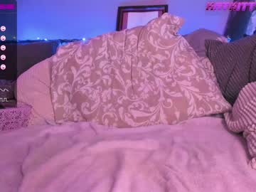 Cam stars girl katkittykate image #442314