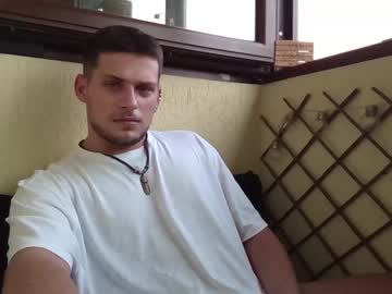 Cam stars man roberto_twink1 image #5088745