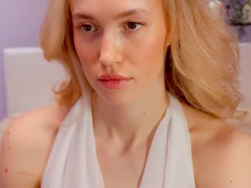 Cam stars girl lolly_bella_ image #1521168