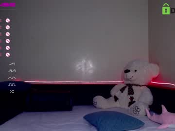 Cam stars girl fallen_angel_18 image #3984318