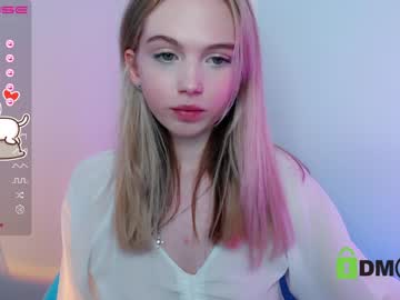 Cam stars girl small_blondee image #3358738