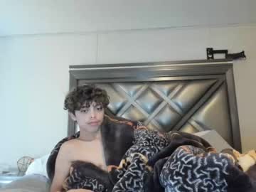 Cam stars man gayndepressed image #2322674
