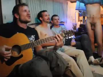 Cam stars man hollandhousestudios image #1403771