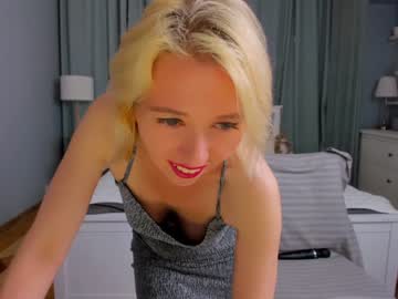 amandagrasso cam stars