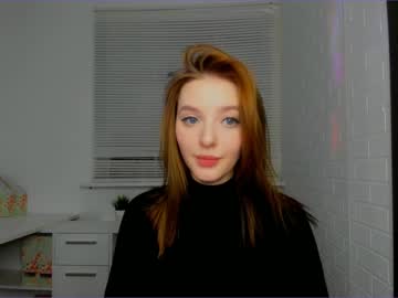 Cam stars girl elisa_oliver image #386461