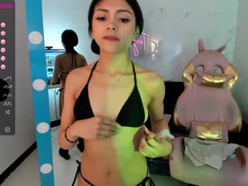 Cam stars girl sweet_littleee image #1528039