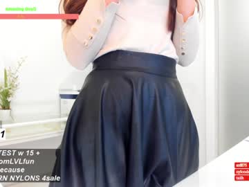 Cam stars girl wh4thefuck image #638391