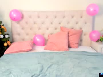 Cam stars girl cassynash image #3485808