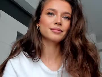 Cam stars girl isia_slay image #3565737