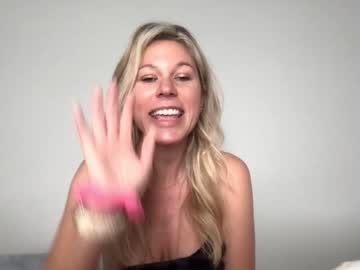 Cam stars girl texas_blonde image #1953416