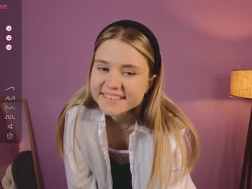 Cam stars girl alisia_spinnet image #5966555