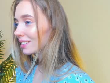 Cam stars girl katrin_tangerine image #6665587