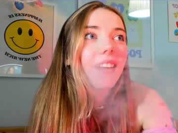 Cam stars girl thisisamelia image #6568123