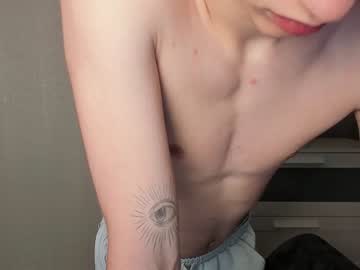 ten_890 cam stars