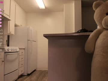 Cam stars girl 007movie image #3914820