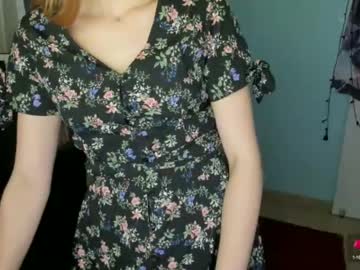 Cam stars girl sweet_sabriina image #7025834