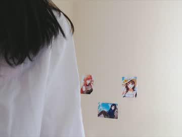Cam stars girl chanlia image #1018649
