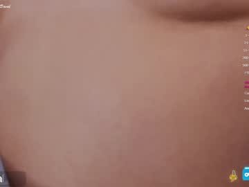 Cam stars girl gigi_ulala image #5048585