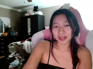 Cam stars girl hiddenr0se image #3100171
