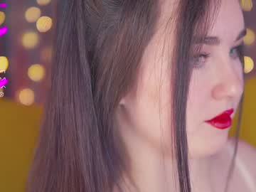Cam stars girl ruby_onyxx image #3773719