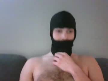 Cam stars man matthewbabyyy image #3405436