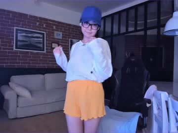 Cam stars girl bora_ image #1268319