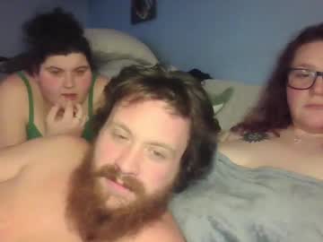 the420family cam stars
