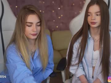 Cam stars couple anabel054 image #6676379