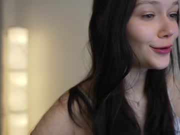 Cam stars girl kelly_ember image #7008613