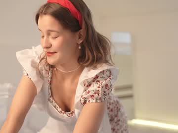 Cam stars girl eli_sun image #6686476