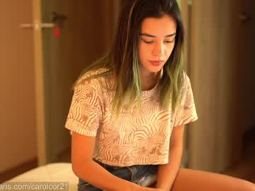 Cam stars girl winona__ image #562961
